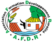 AFDR - BURKINA